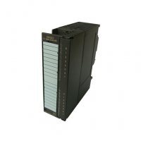 Kollewin 322-1HH01-0AA0 